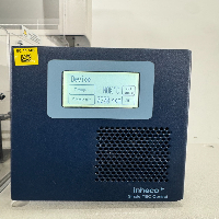 Beckman Coulter Biomek FXp Lab Automation Workstation image 3